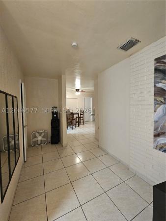 36 W 37th St, Hialeah, Florida 33012, image 2