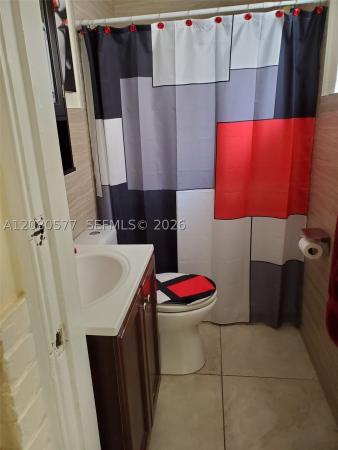 36 W 37th St, Hialeah, Florida 33012, image 1