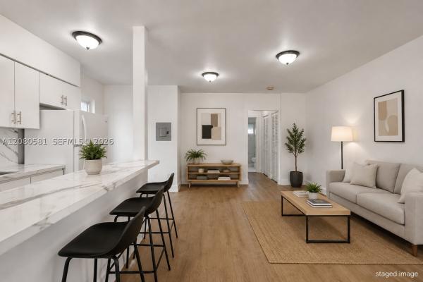 1545 Lenox Ave #11, Miami Beach, Florida 33139, image 1