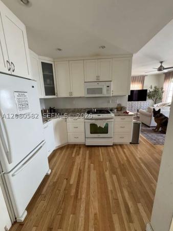 Washington Park, 1755 Washington Ave #2D, Miami Beach, Florida 33139, image 1