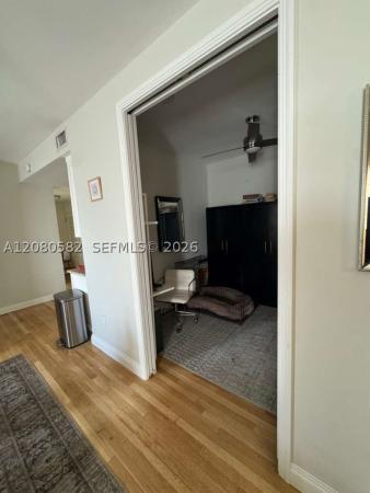 Washington Park, 1755 Washington Ave #2D, Miami Beach, Florida 33139, image 3