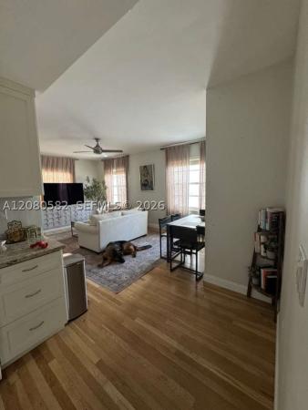 Washington Park, 1755 Washington Ave #2D, Miami Beach, Florida 33139, image 2