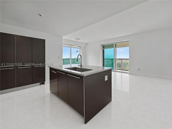 Quantum On The Bay, 1900 N Bayshore Dr #3911, Miami, Florida 33132, image 1