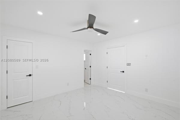 Jenada Villas, 824 NW 29th Ct, Wilton Manors, Florida 33311, image 3
