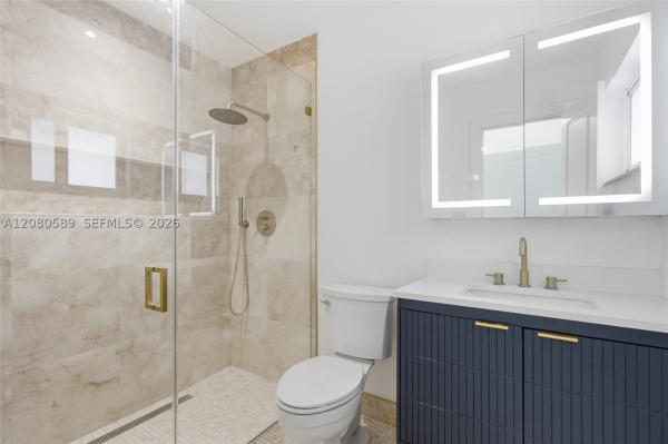 Jenada Villas, 824 NW 29th Ct, Wilton Manors, Florida 33311, image 1
