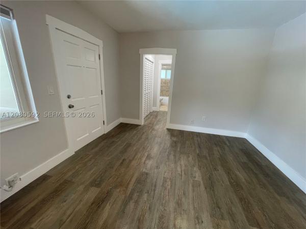 125 Edgewater Dr #12A, Coral Gables, Florida 33133, image 2