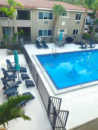 125 Edgewater Dr #12A, Coral Gables, Florida 33133, image 3