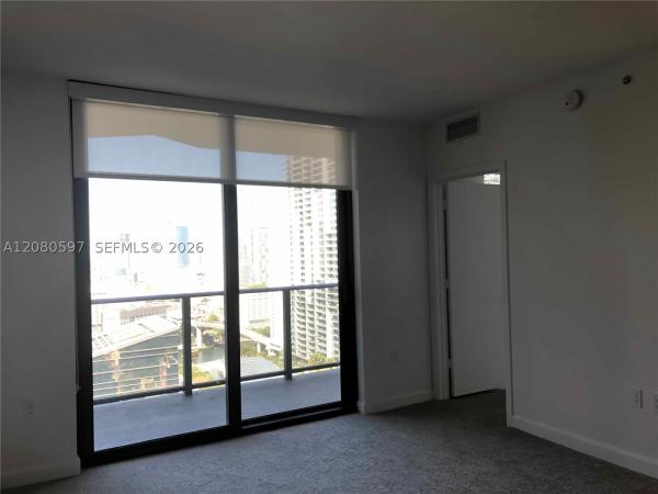 Brickell Heights East, 45 SW 9th St #2809, Miami, Florida 33130, image 2