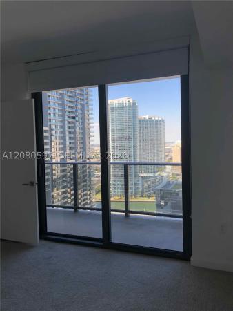 Brickell Heights East, 45 SW 9th St #2809, Miami, Florida 33130, image 3