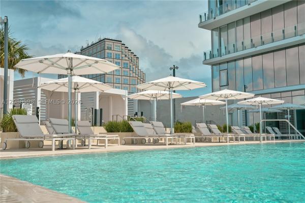 300 Biscayne Blvd Way #301, Miami, Florida 33131, image 3