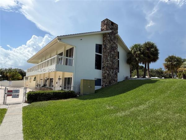 7703 Camino Real #A-106, Unincorporated Dade County, Florida 33143, image 2