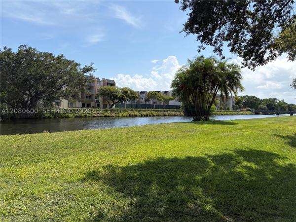 7703 Camino Real #A-106, Unincorporated Dade County, Florida 33143, image 3