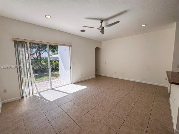 The Shores At Keys Gate, 1770 SE 18th Ter, Homestead, Florida 33035, image 2