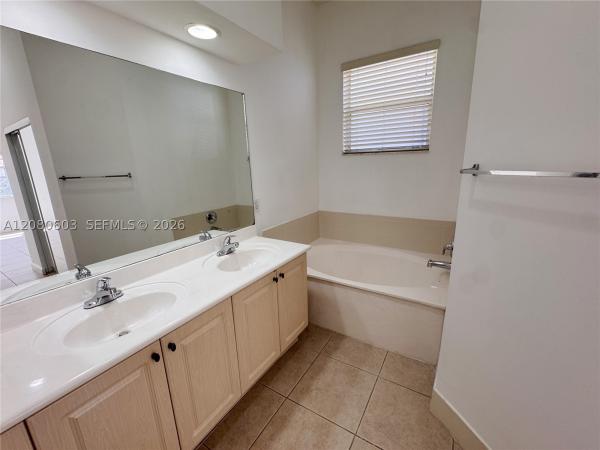 The Shores At Keys Gate, 1770 SE 18th Ter, Homestead, Florida 33035, image 3