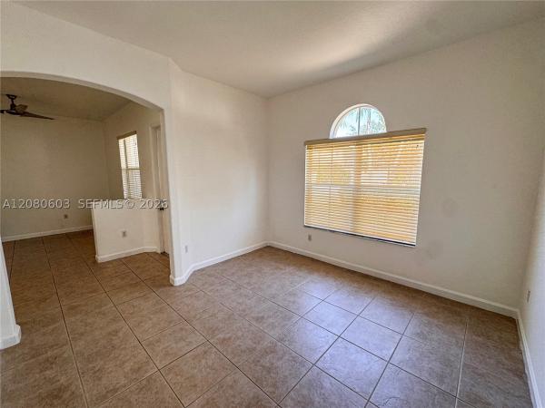 The Shores At Keys Gate, 1770 SE 18th Ter, Homestead, Florida 33035, image 1