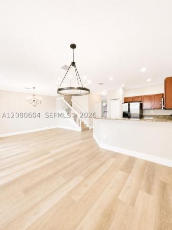 16320 SW 71st Ter, Unincorporated Dade County, Florida 33193, image 3
