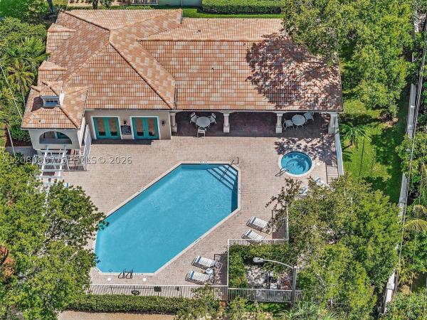 Regency Homes At Fairway Isles, 7420 S Aragon Blvd #1, Sunrise, Florida 33313, image 1