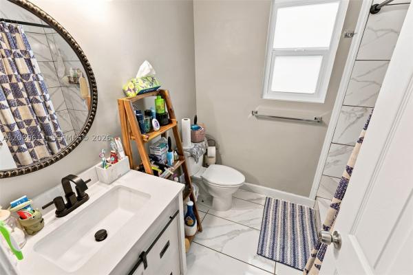 Stonebridge Estates, 5506 NW 22nd St, Lauderhill, Florida 33313, image 3