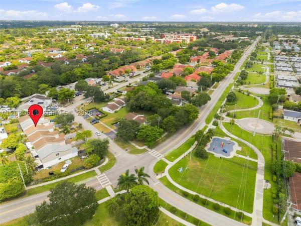 Stonebridge Estates, 5506 NW 22nd St, Lauderhill, Florida 33313, image 1