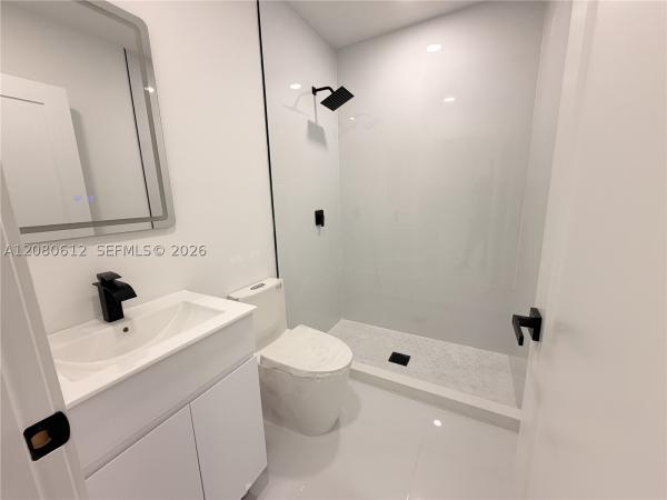 12210 NW 22nd Ave, Unincorporated Dade County, Florida 33167, image 3