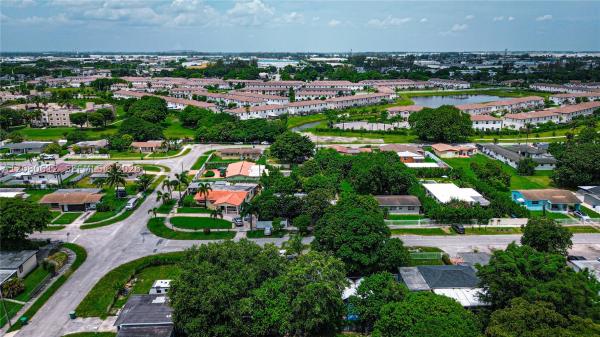 12210 NW 22nd Ave, Unincorporated Dade County, Florida 33167, image 1