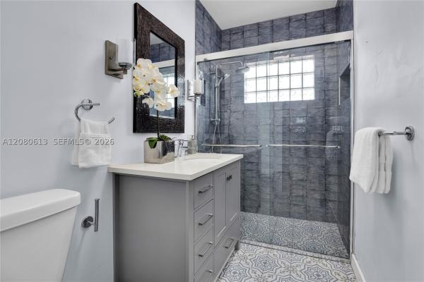 South Miami Groves, 5971 SW 88th St, South Miami, Florida 33156, image 1