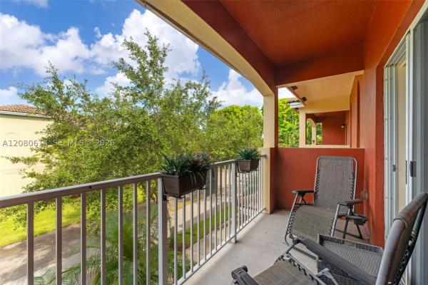 Cali Greens At Keys Gate, 2324 SE 17th Ter, Homestead, Florida 33035, image 1