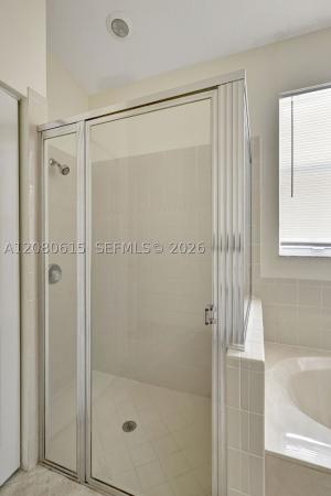 Sorrento At Venetian Isles, 8481 Siciliano St, Boynton Beach, Florida 33472, image 1