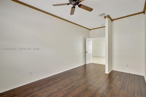 Sorrento At Venetian Isles, 8481 Siciliano St, Boynton Beach, Florida 33472, image 1