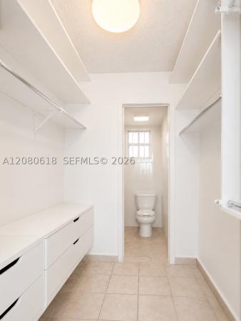 Palm East Gardens, 1850 W 56th St #2305, Hialeah, Florida 33012, image 1