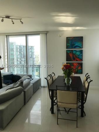 The Ivy At Riverfront, 90 SW 3rd St #2911, Miami, Florida 33130, image 2
