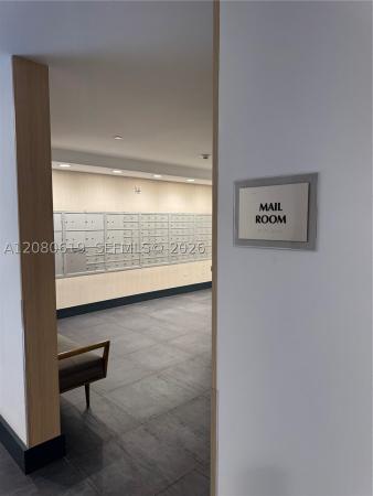 The Ivy At Riverfront, 90 SW 3rd St #2911, Miami, Florida 33130, image 1