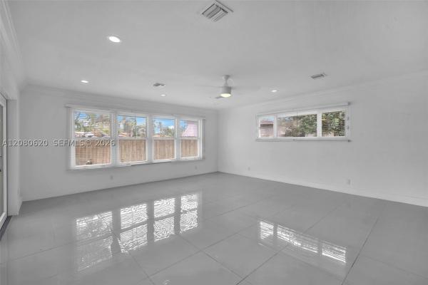 1436 NW 8th St, Dania Beach, Florida 33004, image 3