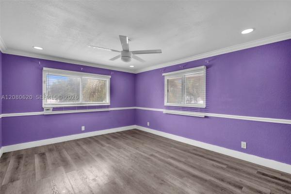 1436 NW 8th St, Dania Beach, Florida 33004, image 2