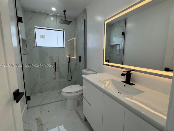 2251 NW 193rd Ter, Miami Gardens, Florida 33056, image 3