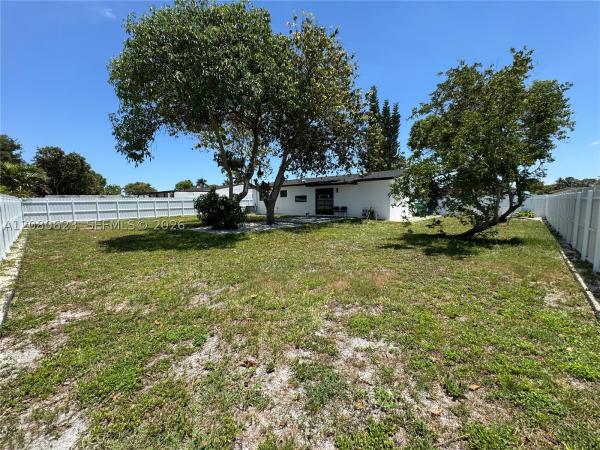 2251 NW 193rd Ter, Miami Gardens, Florida 33056, image 1