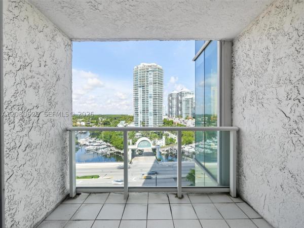 Oceania 2, 16445 Collins Ave #828, Sunny Isles Beach, Florida 33160, image 3