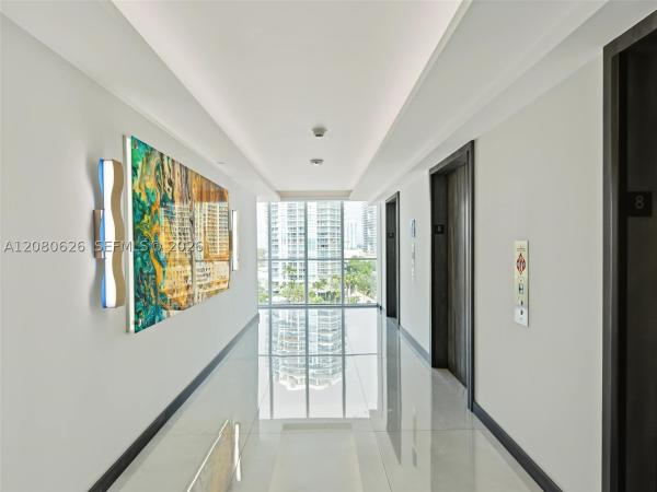 Oceania 2, 16445 Collins Ave #828, Sunny Isles Beach, Florida 33160, image 1