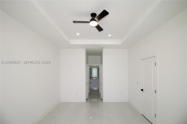 945 Commodore St, Lehigh Acres, Florida 33974, image 1