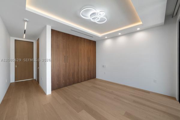 Mid Golf, 2094 Prairie Ave, Miami Beach, Florida 33139, image 2