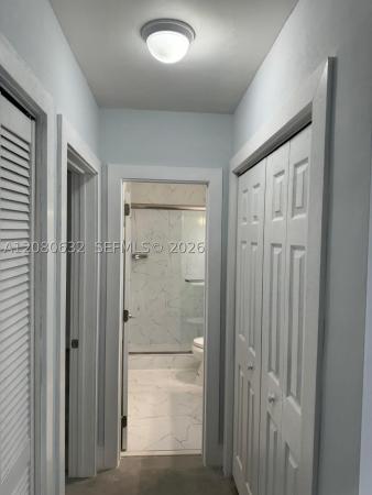1220 NW 102nd St, Unincorporated Dade County, Florida 33147, image 2
