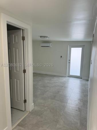 1220 NW 102nd St, Unincorporated Dade County, Florida 33147, image 3