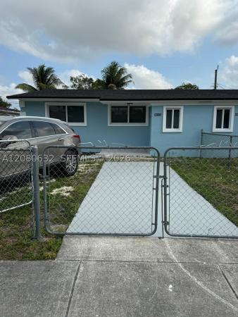 1220 NW 102nd St, Unincorporated Dade County, Florida 33147, image 1
