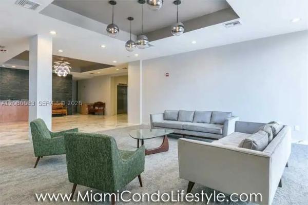 Four Winds, 9225 Collins Ave #1003, Surfside, Florida 33154, image 3