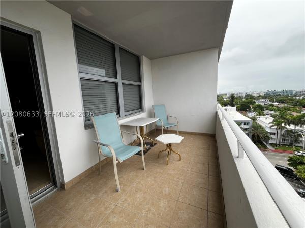 Four Winds, 9225 Collins Ave #1003, Surfside, Florida 33154, image 2