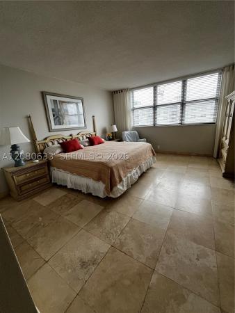 Four Winds, 9225 Collins Ave #1003, Surfside, Florida 33154, image 1