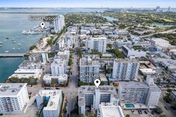 Golden House, 1340 Lincoln Rd #208, Miami Beach, Florida 33139, image 2