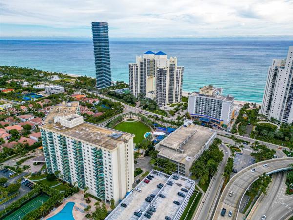 Ocean Reserve, 19370 Collins Ave #1426, Sunny Isles Beach, Florida 33160, image 1