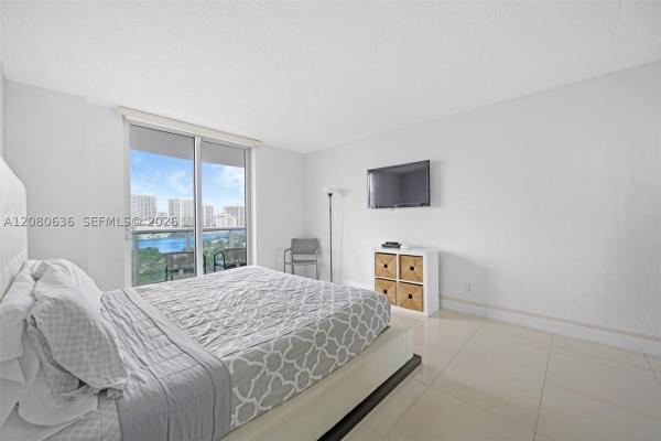 Ocean Reserve, 19370 Collins Ave #1426, Sunny Isles Beach, Florida 33160, image 2