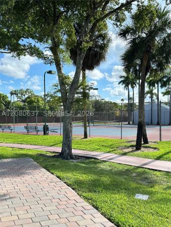 18224 Mediterranean Blvd #8-17, Hialeah, Florida 33015, image 1